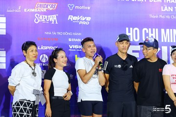 Photo HO CHI MINH CITY NIGHT RUN EXIMBANK 2026 - f7fa2d1ddf467044d991fa16a018a58e.jpg