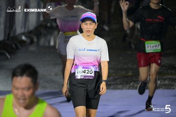 Photo HO CHI MINH CITY NIGHT RUN EXIMBANK 2026 - f7fce7afa3edee026f0ccfc50d7e224a.jpg