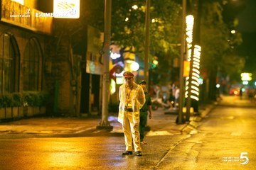 Ảnh sự kiện HO CHI MINH CITY NIGHT RUN EXIMBANK 2026 - f80baf21026836b78701cd9646623387.jpg