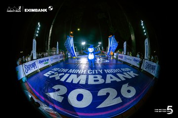 Ảnh sự kiện HO CHI MINH CITY NIGHT RUN EXIMBANK 2026 - f819e667573c1fbf93fc05816659cac1.jpg
