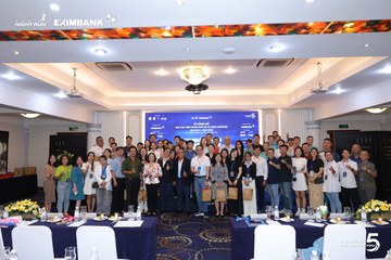 Ảnh sự kiện HO CHI MINH CITY NIGHT RUN EXIMBANK 2026 - f82131df8675e8e64f0b4dc8b2c81eb1.jpg