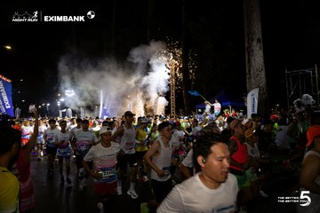 Ảnh sự kiện HO CHI MINH CITY NIGHT RUN EXIMBANK 2026 - f828c6ac2a112f3e6b7d0a736fa11593.jpg