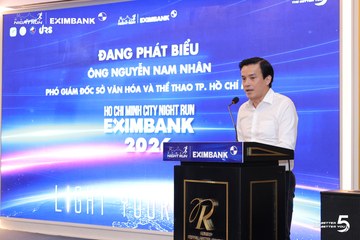 Photo HO CHI MINH CITY NIGHT RUN EXIMBANK 2026 - f8292cf84af0c7e9520c152983aef3b1.jpg