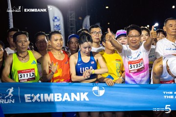 Ảnh sự kiện HO CHI MINH CITY NIGHT RUN EXIMBANK 2026 - f831d8b0ac59086e6c358514fac21381.jpg