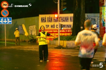 Ảnh sự kiện HO CHI MINH CITY NIGHT RUN EXIMBANK 2026 - f845695611f657b3462227722e7e3041.jpg