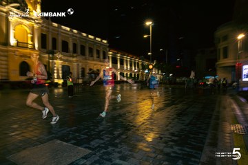 Ảnh sự kiện HO CHI MINH CITY NIGHT RUN EXIMBANK 2026 - f87c3e24a751fd935dc396b88f4dac0d.jpg