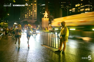 Photo HO CHI MINH CITY NIGHT RUN EXIMBANK 2026 - f87d7541924d4dbac862d2e58911b448.jpg