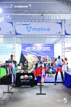 Ảnh sự kiện HO CHI MINH CITY NIGHT RUN EXIMBANK 2026 - f88a08b29f42e307d53b54ffeee1b327.jpg