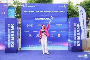 Photo HO CHI MINH CITY NIGHT RUN EXIMBANK 2026 - f88aaa0a9d714695a1f1d41a3941f58c.jpg