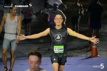 Photo HO CHI MINH CITY NIGHT RUN EXIMBANK 2026 - f891ea7cb719ea15dc8281aafae8cee9.jpg