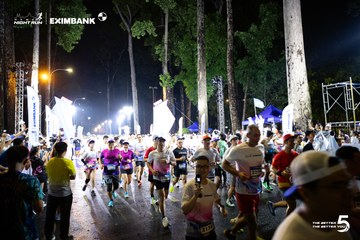 Ảnh sự kiện HO CHI MINH CITY NIGHT RUN EXIMBANK 2026 - f89ea0726fb0181708e638b366a9341d.jpg