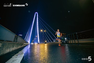 Ảnh sự kiện HO CHI MINH CITY NIGHT RUN EXIMBANK 2026 - f8a177ea152aa84ac53be2b314c89f3a.jpg