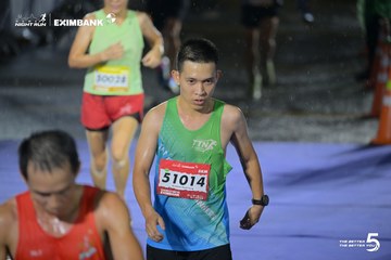 Ảnh sự kiện HO CHI MINH CITY NIGHT RUN EXIMBANK 2026 - f8bb3637f784cc978e43c467f08a4f91.jpg