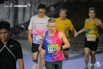 Photo HO CHI MINH CITY NIGHT RUN EXIMBANK 2026 - f8bc7c5207a68e9459f3984ddf47dcff.jpg