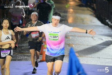 Photo HO CHI MINH CITY NIGHT RUN EXIMBANK 2026 - f8cb61a45fad6853d047652f71a74d98.jpg