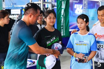 Photo HO CHI MINH CITY NIGHT RUN EXIMBANK 2026 - f8e16a3581eccc69013a826f598cb096.jpg