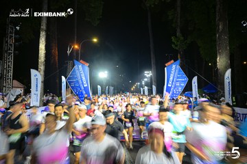 Ảnh sự kiện HO CHI MINH CITY NIGHT RUN EXIMBANK 2026 - f8e6e7247af525edf9d436d665885491.jpg