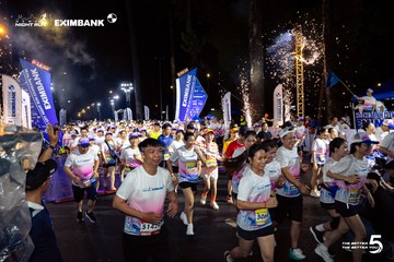 Ảnh sự kiện HO CHI MINH CITY NIGHT RUN EXIMBANK 2026 - f8e97f35193d070b5de67d00ce3422d7.jpg