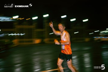 Ảnh sự kiện HO CHI MINH CITY NIGHT RUN EXIMBANK 2026 - f8e986456eb2fcdd2f74de8e7e331cf1.jpg