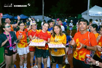 Ảnh sự kiện HO CHI MINH CITY NIGHT RUN EXIMBANK 2026 - f8e9b6049cc6d0a4084baef969fc8a61.jpg
