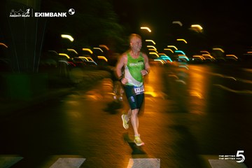 Ảnh sự kiện HO CHI MINH CITY NIGHT RUN EXIMBANK 2026 - f8f4133591ffdab9eb51172f878c19f1.jpg