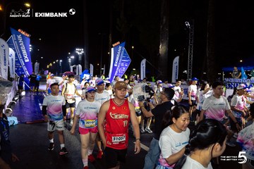 Ảnh sự kiện HO CHI MINH CITY NIGHT RUN EXIMBANK 2026 - f8f55052635397c8f5ed639b79e4d3f9.jpg