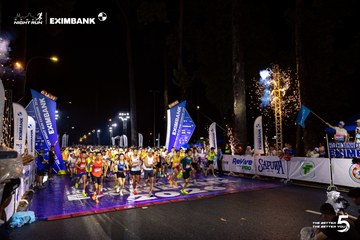 Ảnh sự kiện HO CHI MINH CITY NIGHT RUN EXIMBANK 2026 - f9102b64666984f865356363706f0619.jpg