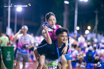Ảnh sự kiện HO CHI MINH CITY NIGHT RUN EXIMBANK 2026 - f9151282b411e86da1b13d45221d6989.jpg
