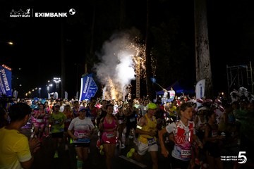 Ảnh sự kiện HO CHI MINH CITY NIGHT RUN EXIMBANK 2026 - f925c84950a74d37030420cb96206d99.jpg