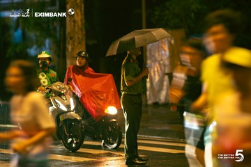 Ảnh sự kiện HO CHI MINH CITY NIGHT RUN EXIMBANK 2026 - f952e1e00b99483cc45f8f74f40a7150.jpg