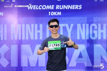 Photo HO CHI MINH CITY NIGHT RUN EXIMBANK 2026 - f97676aa7fe17c29cc67c9b49fc6d316.jpg
