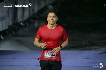 Ảnh sự kiện HO CHI MINH CITY NIGHT RUN EXIMBANK 2026 - f97a8b109b10629265da0dce48352e7f.jpg