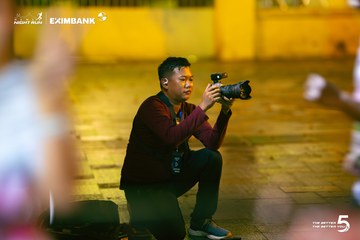 Ảnh sự kiện HO CHI MINH CITY NIGHT RUN EXIMBANK 2026 - f9b0a4e13cd8c83b644bf9e26a46c2d9.jpg