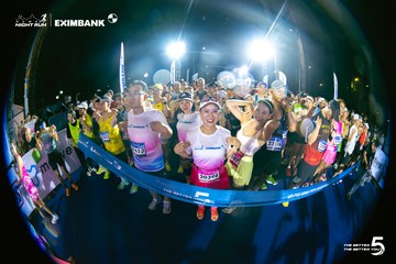 Ảnh sự kiện HO CHI MINH CITY NIGHT RUN EXIMBANK 2026 - f9b4763d16488e25f7a6f2237ec614ab.jpg