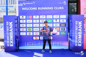 Photo HO CHI MINH CITY NIGHT RUN EXIMBANK 2026 - f9b72b589d46f2f7e615aa00bef19541.jpg