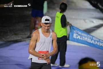 Ảnh sự kiện HO CHI MINH CITY NIGHT RUN EXIMBANK 2026 - f9b7c16f27089a421256eb07f7c5de12.jpg
