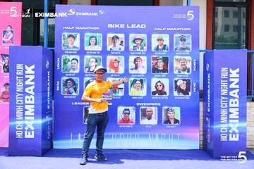 Photo HO CHI MINH CITY NIGHT RUN EXIMBANK 2026 - f9b8ebeaf62f0962c5b5ac9de15d1044.jpg