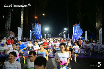 Ảnh sự kiện HO CHI MINH CITY NIGHT RUN EXIMBANK 2026 - f9bd83ea5dbf6b5145afce5985ee4394.jpg