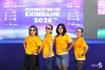 Photo HO CHI MINH CITY NIGHT RUN EXIMBANK 2026 - f9cc4c70f764c3e8ebe563439ab178e6.jpg