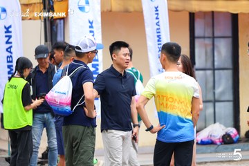 Photo HO CHI MINH CITY NIGHT RUN EXIMBANK 2026 - f9d026371d56f2dfbcc0ed8608633103.jpg