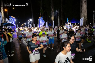 Ảnh sự kiện HO CHI MINH CITY NIGHT RUN EXIMBANK 2026 - f9d902fd16f41a4578d037d6c1b6a2dc.jpg