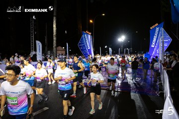 Ảnh sự kiện HO CHI MINH CITY NIGHT RUN EXIMBANK 2026 - f9dc08dee1653690e78112c51a484af8.jpg