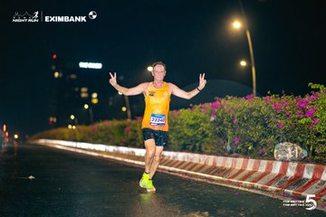 Ảnh sự kiện HO CHI MINH CITY NIGHT RUN EXIMBANK 2026 - f9df44a3717df8d9ce43a6c7c772bd17.jpg
