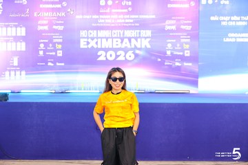 Photo HO CHI MINH CITY NIGHT RUN EXIMBANK 2026 - f9eaca8f4a3da7a75382e575309b2a0f.jpg