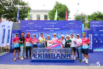 Photo HO CHI MINH CITY NIGHT RUN EXIMBANK 2026 - f9f6012ab4778cb944f151044fdca18b.jpg