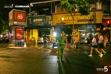Ảnh sự kiện HO CHI MINH CITY NIGHT RUN EXIMBANK 2026 - f9fcb8a09827dc93b975e291e3a630b9.jpg
