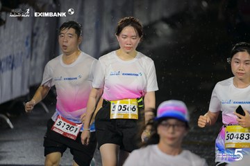 Photo HO CHI MINH CITY NIGHT RUN EXIMBANK 2026 - fa0144e56baa271a547aec3cb1e71ddc.jpg