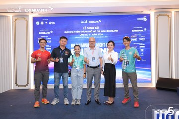 Photo HO CHI MINH CITY NIGHT RUN EXIMBANK 2026 - fa021ee10bea3383b8d6fae1c95a478c.jpg