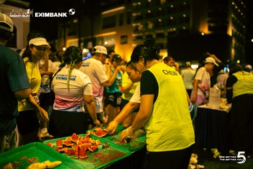 Photo HO CHI MINH CITY NIGHT RUN EXIMBANK 2026 - fa0380904c10dbf19bfe03218ba6a740.jpg
