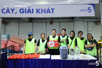 Ảnh sự kiện HO CHI MINH CITY NIGHT RUN EXIMBANK 2026 - fa044ae08838785e5ce884d37f6cb8ba.jpg